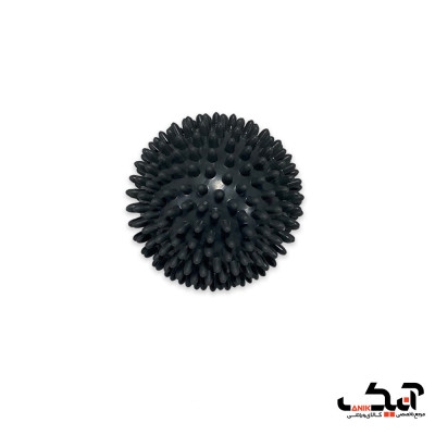 توپ ماساژ نرم Agilinex