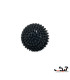 توپ ماساژ نرم Agilinex