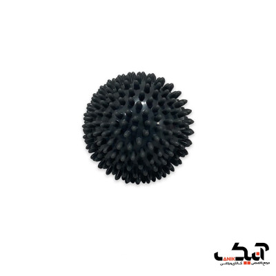 توپ ماساژ نرم Agilinex