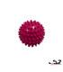توپ ماساژ نرم Agilinex