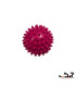توپ ماساژ نرم Agilinex