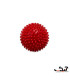 توپ ماساژ نرم Agilinex