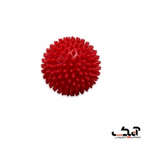 توپ ماساژ نرم Agilinex