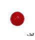 توپ ماساژ نرم Agilinex