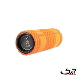 فوم رولر ویبره دار Trigger Point