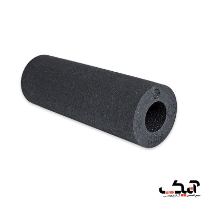 فوم رولر سخت BlackRoll عرض 30 سانتی متر