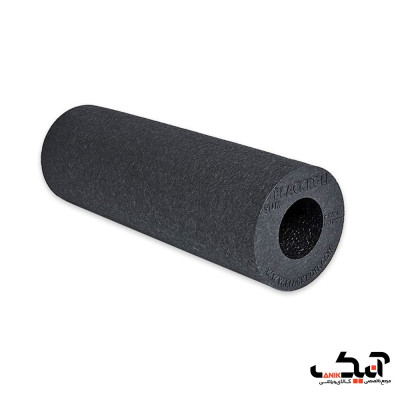 فوم رولر سخت BlackRoll عرض 30 سانتی متر