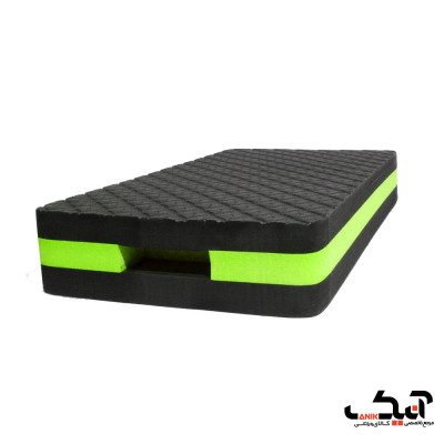 تخته استپ فومی آجدار