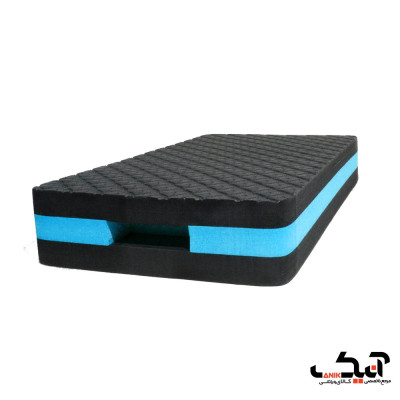 تخته استپ فومی آجدار