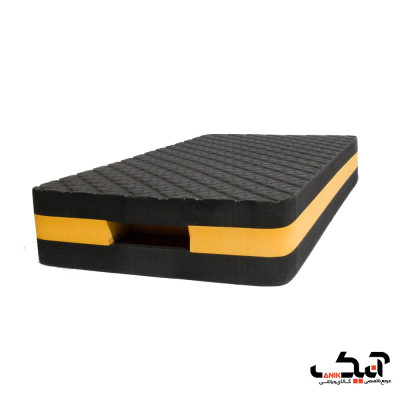 تخته استپ فومی آجدار