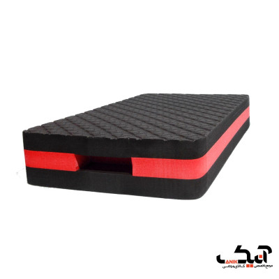 تخته استپ فومی آجدار