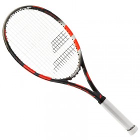 راکت تنیس بابولات مدل Babolat Flow Tour