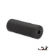 فوم رولر سخت BlackRoll مدل MINI