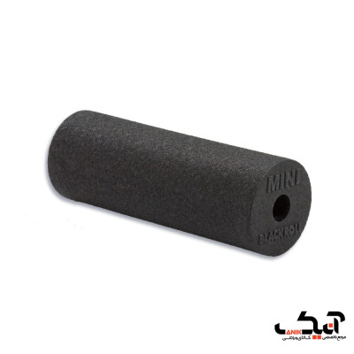 فوم رولر سخت BlackRoll مدل MINI