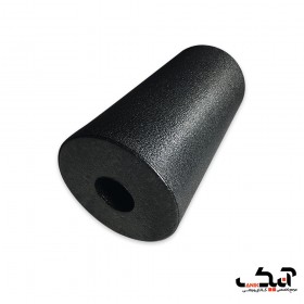 فوم رولر سخت Agilinex