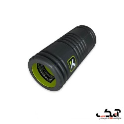 فوم رولر اسمارت Trigger Point