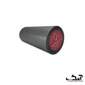 فوم رولر استاندارد Agilinex