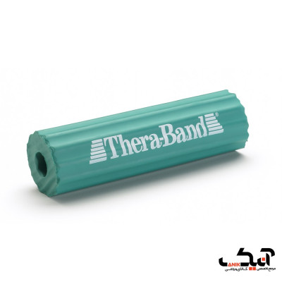 رولر ماساژور TheraBand مدل FootRoller