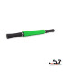 میله ماساژ TheraBand