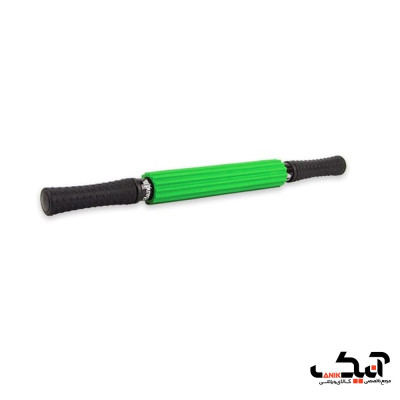 میله ماساژ TheraBand