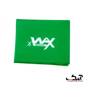 کش پیلاتس WAX ضخامت 0.25 میلی متر