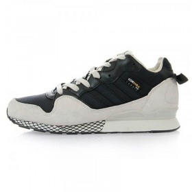 کتانی پیاده روی مردانه آدیداس مدل Adidas ZXZ 930 Mens