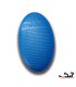 توپ تعادل بیضی شکل TheraBand