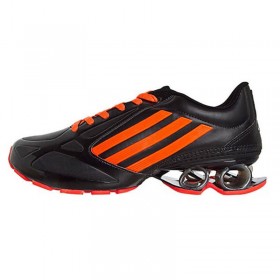 کتانی پیاده روی مردانه آدیداس  مدل Adidas Cosmos