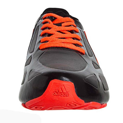 کتانی پیاده روی مردانه آدیداس  مدل Adidas Cosmos