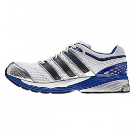 کتانی پیاده روی مردانه آدیداس ریسپانس کوشن Adidas Response Cushion 20