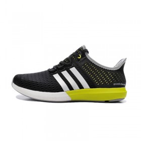 کتانی پیاده روی مردانه آدیداس Cc Gazelle S77243