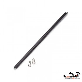 میله تمرین قابل اتصال به کش TheraBand
