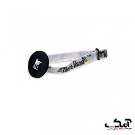 قلاب اتصال به در TheraBand