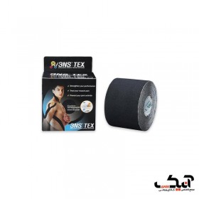 چسب عضله NS3 مدل 5 متری
