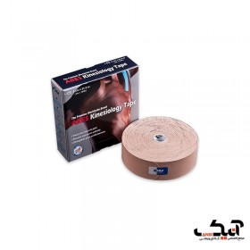چسب عضله Ares مدل 31 متری