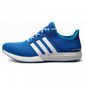 کتانی پیاده روی مردانه آدیداس Cc Gazelle S77242