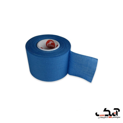 تیپ چسبی Cramer طول 9.4 متر