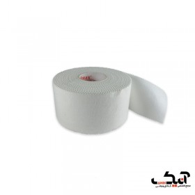 تیپ امریکن استایل Kindmax طول 13.7 متر
