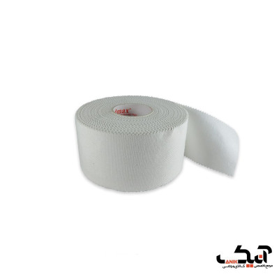 تیپ امریکن استایل Kindmax طول 13.7 متر
