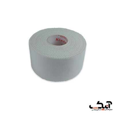 تیپ امریکن استایل Kindmax طول 13.7 متر