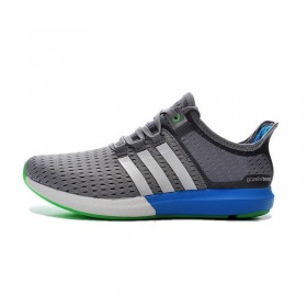 کتانی پیاده روی مردانه آدیداس Cc Gazelle B44549
