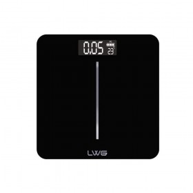 ترازو دیجیتال LWG