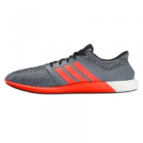 کتانی پیاده روی مردانه آدیداس مدل Adidas Solar Boost S42178