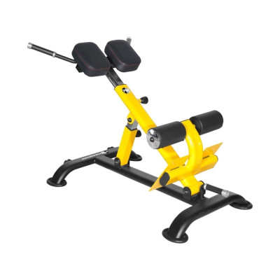 نیمکت فیله کمر مدل A100