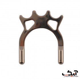 سر رست ( روشاری ) بلند