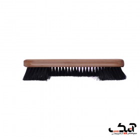 فرچه میز بیلیارد مدل S405
