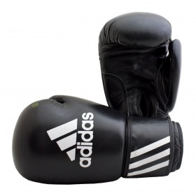 دستکش بوکس Adidas چرم