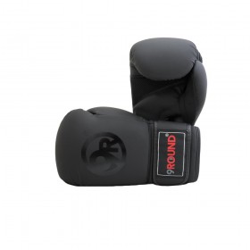 دستکش بوکس 9Round فومی درجه یک