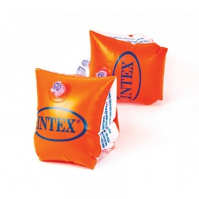 بازو بند بادی کودک مدل Intex 58642