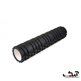 فوم رولر MegaFitness کد YR-200